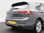 Volkswagen Golf 1.0 eTSi 110 Pk Life | Adaptive Cruise | Camera | Navigatie | Climatronic | 16 Inch | 112.282 Km !!