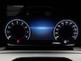 Volkswagen Golf 1.0 eTSi 110 Pk Life | Adaptive Cruise | Camera | Navigatie | Climatronic | 16 Inch | 112.282 Km !!