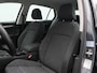 Volkswagen Golf 1.0 eTSi 110 Pk Life | Adaptive Cruise | Camera | Navigatie | Climatronic | 16 Inch | 112.282 Km !!