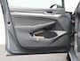 Volkswagen Golf 1.0 eTSi 110 Pk Life | Adaptive Cruise | Camera | Navigatie | Climatronic | 16 Inch | 112.282 Km !!
