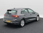 Volkswagen Golf 1.0 eTSi 110 Pk Life | Adaptive Cruise | Camera | Navigatie | Climatronic | 16 Inch | 112.282 Km !!