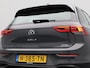 Volkswagen Golf 1.0 eTSi 110 Pk Life | Adaptive Cruise | Camera | Navigatie | Climatronic | 16 Inch | 112.282 Km !!