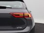 Volkswagen Golf 1.0 eTSi 110 Pk Life | Adaptive Cruise | Camera | Navigatie | Climatronic | 16 Inch | 112.282 Km !!