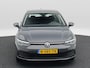 Volkswagen Golf 1.0 eTSi 110 Pk Life | Adaptive Cruise | Camera | Navigatie | Climatronic | 16 Inch | 112.282 Km !!