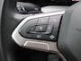 Volkswagen Golf 1.0 eTSi 110 Pk Life | Adaptive Cruise | Camera | Navigatie | Climatronic | 16 Inch | 112.282 Km !!