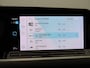 Volkswagen Golf 1.0 eTSi 110 Pk Life | Adaptive Cruise | Camera | Navigatie | Climatronic | 16 Inch | 112.282 Km !!