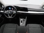 Volkswagen Golf 1.0 eTSi 110 Pk Life | Adaptive Cruise | Camera | Navigatie | Climatronic | 16 Inch | 112.282 Km !!