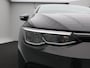 Volkswagen Golf 1.0 eTSi 110 Pk Life | Adaptive Cruise | Camera | Navigatie | Climatronic | 16 Inch | 112.282 Km !!