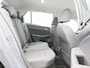 Volkswagen Golf 1.0 eTSi 110 Pk Life | Adaptive Cruise | Camera | Navigatie | Climatronic | 16 Inch | 112.282 Km !!