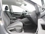 Volkswagen Golf 1.0 eTSi 110 Pk Life | Adaptive Cruise | Camera | Navigatie | Climatronic | 16 Inch | 112.282 Km !!