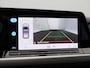 Volkswagen Golf 1.0 eTSi 110 Pk Life | Adaptive Cruise | Camera | Navigatie | Climatronic | 16 Inch | 112.282 Km !!