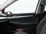 Volkswagen Golf 1.0 eTSi 110 Pk Life | Adaptive Cruise | Camera | Navigatie | Climatronic | 16 Inch | 112.282 Km !!