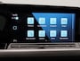 Volkswagen Golf 1.0 eTSi 110 Pk Life | Adaptive Cruise | Camera | Navigatie | Climatronic | 16 Inch | 112.282 Km !!