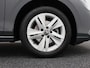 Volkswagen Golf 1.0 eTSi 110 Pk Life | Adaptive Cruise | Camera | Navigatie | Climatronic | 16 Inch | 112.282 Km !!