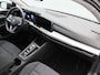 Volkswagen Golf 1.0 eTSi 110 Pk Life | Adaptive Cruise | Camera | Navigatie | Climatronic | 16 Inch | 112.282 Km !!