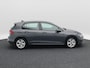 Volkswagen Golf 1.0 eTSi 110 Pk Life | Adaptive Cruise | Camera | Navigatie | Climatronic | 16 Inch | 112.282 Km !!