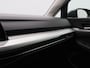 Volkswagen Golf 1.0 eTSi 110 Pk Life | Adaptive Cruise | Camera | Navigatie | Climatronic | 16 Inch | 112.282 Km !!