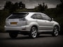 Lexus RX 400h Goed onderhouden | Hybride | Camera | Leer