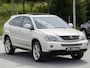 Lexus RX 400h Goed onderhouden | Hybride | Camera | Leer