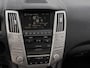 Lexus RX 400h Goed onderhouden | Hybride | Camera | Leer