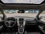 Lexus RX 400h Goed onderhouden | Hybride | Camera | Leer