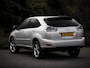 Lexus RX 400h Goed onderhouden | Hybride | Camera | Leer