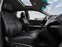 Lexus RX 400h Goed onderhouden | Hybride | Camera | Leer
