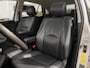 Lexus RX 400h Goed onderhouden | Hybride | Camera | Leer