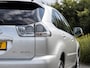 Lexus RX 400h Goed onderhouden | Hybride | Camera | Leer