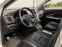 Lexus RX 400h Goed onderhouden | Hybride | Camera | Leer