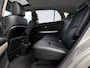 Lexus RX 400h Goed onderhouden | Hybride | Camera | Leer
