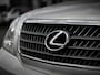 Lexus RX 400h Goed onderhouden | Hybride | Camera | Leer