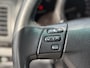 Lexus RX 400h Goed onderhouden | Hybride | Camera | Leer