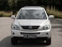 Lexus RX 400h Goed onderhouden | Hybride | Camera | Leer