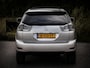 Lexus RX 400h Goed onderhouden | Hybride | Camera | Leer
