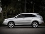 Lexus RX 400h Goed onderhouden | Hybride | Camera | Leer