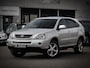 Lexus RX 400h Goed onderhouden | Hybride | Camera | Leer