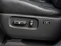 Lexus RX 400h Goed onderhouden | Hybride | Camera | Leer
