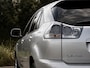 Lexus RX 400h Goed onderhouden | Hybride | Camera | Leer