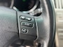 Lexus RX 400h Goed onderhouden | Hybride | Camera | Leer