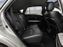 Lexus RX 400h Goed onderhouden | Hybride | Camera | Leer