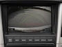 Lexus RX 400h Goed onderhouden | Hybride | Camera | Leer