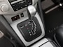 Lexus RX 400h Goed onderhouden | Hybride | Camera | Leer