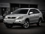Lexus RX 400h Goed onderhouden | Hybride | Camera | Leer