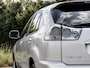 Lexus RX 400h Goed onderhouden | Hybride | Camera | Leer