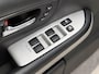 Lexus RX 400h Goed onderhouden | Hybride | Camera | Leer