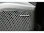 Hyundai Tucson 1.6 T-GDi PHEV Premium I Leder I 360 Camera