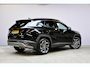Hyundai Tucson 1.6 T-GDi PHEV Premium I Leder I 360 Camera