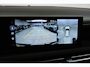 Hyundai Tucson 1.6 T-GDi PHEV Premium I Leder I 360 Camera