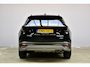 Hyundai Tucson 1.6 T-GDi PHEV Premium I Leder I 360 Camera